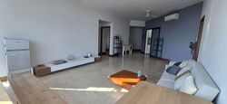 Parc Oasis (D22), Condominium #581915501